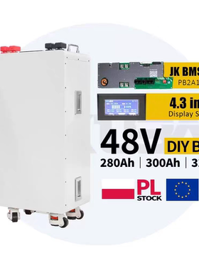 51.2v家储能柜15kw16kw 太阳能Photovoltaic inverter电池Lifepo4