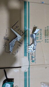 博世嘉格纳铰链开门嵌入式冰箱