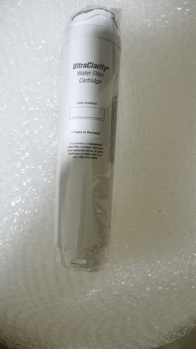 适用西门子博世美诺嘉格纳对开门冰箱制冰机直饮水净水过滤器滤芯