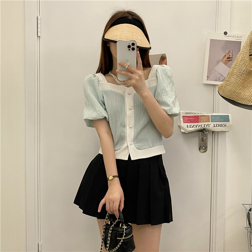 maizi - 麦子 FIVEW7512 maizi - 麦子 FIVEW7512