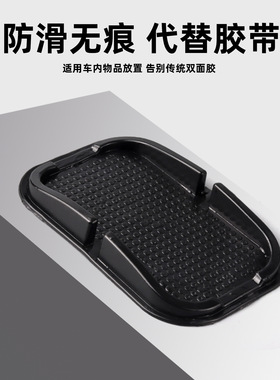 【SL332】路标模型交通场景路标灯红绿灯配套组合 小场景模型