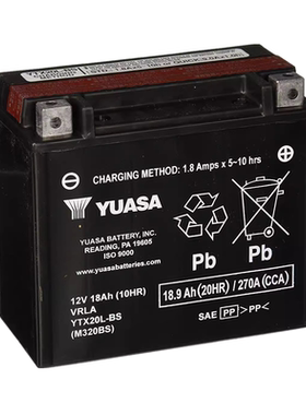 雅马哈摩托艇FZS VX VXC FX EX EXR水耗子SuperJet 700电瓶蓄电池