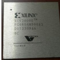 全新原裝 XCV2000E 6FG860C 6FG680C 價(jià)格以詢?yōu)闇?zhǔn) 現(xiàn)貨