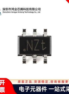 原装正品BSS138PS,115 SOT-363 60V 320mA 双通道N沟道沟槽MOSFET