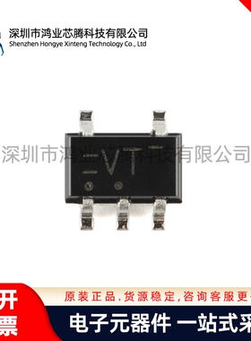 原装正品 74LVC1G80GW-Q100,1 SOT-353 单D型触发器；正沿触发器