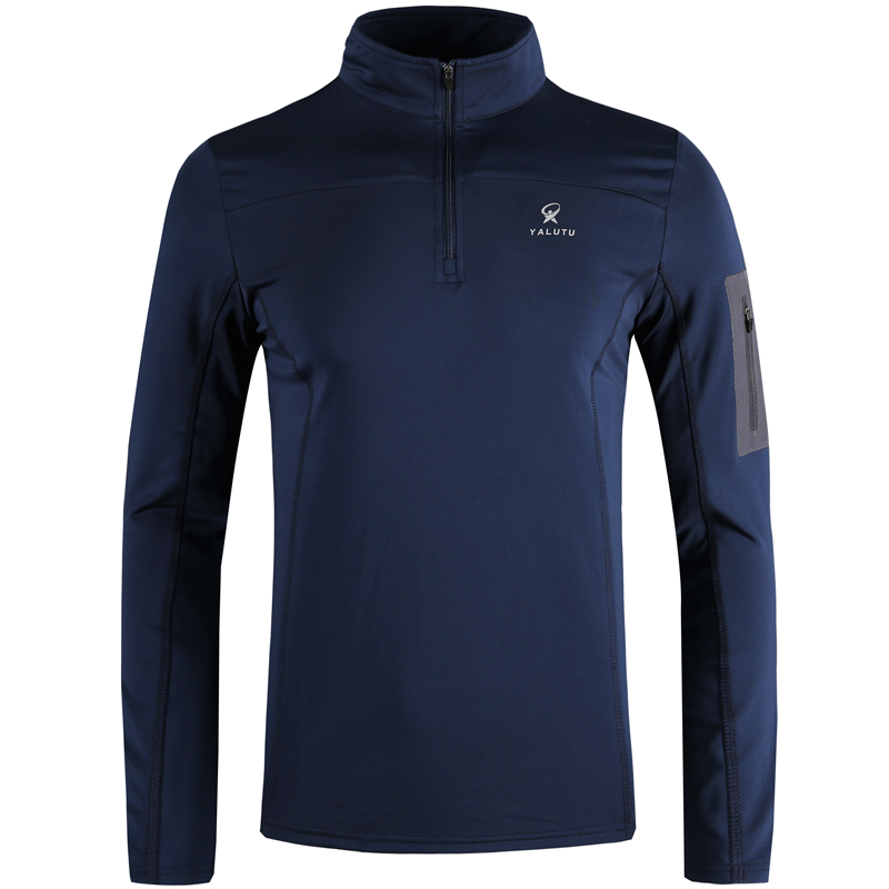 吸汗透气速干宽松亲肤