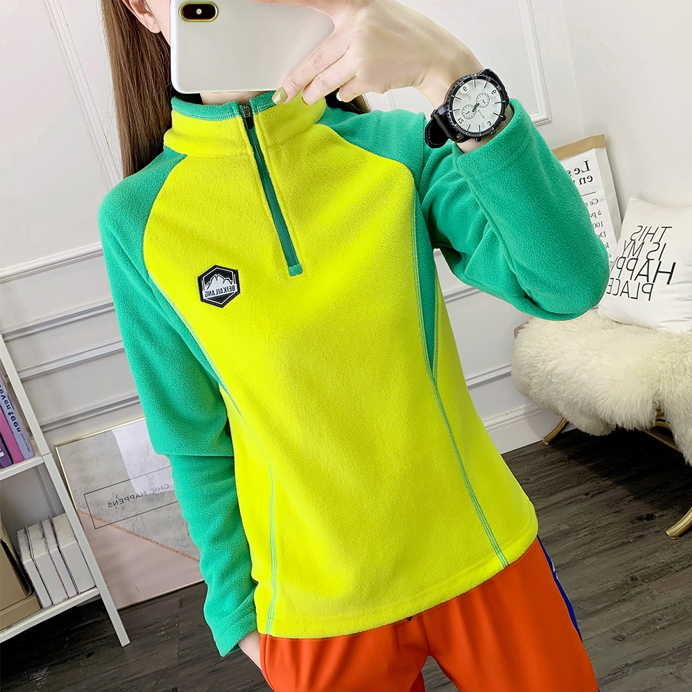 保暖锁温透气柔软亲肤