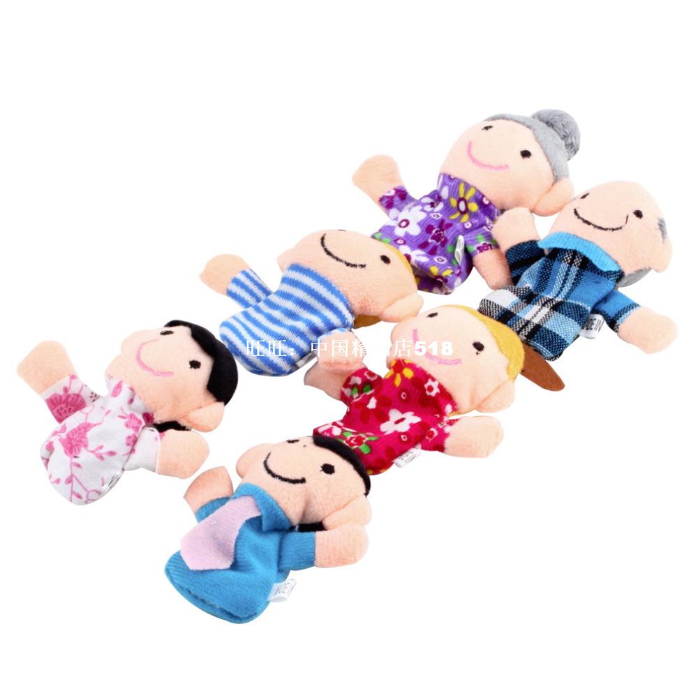 Accessoire USB - Ref 450849 Image 4