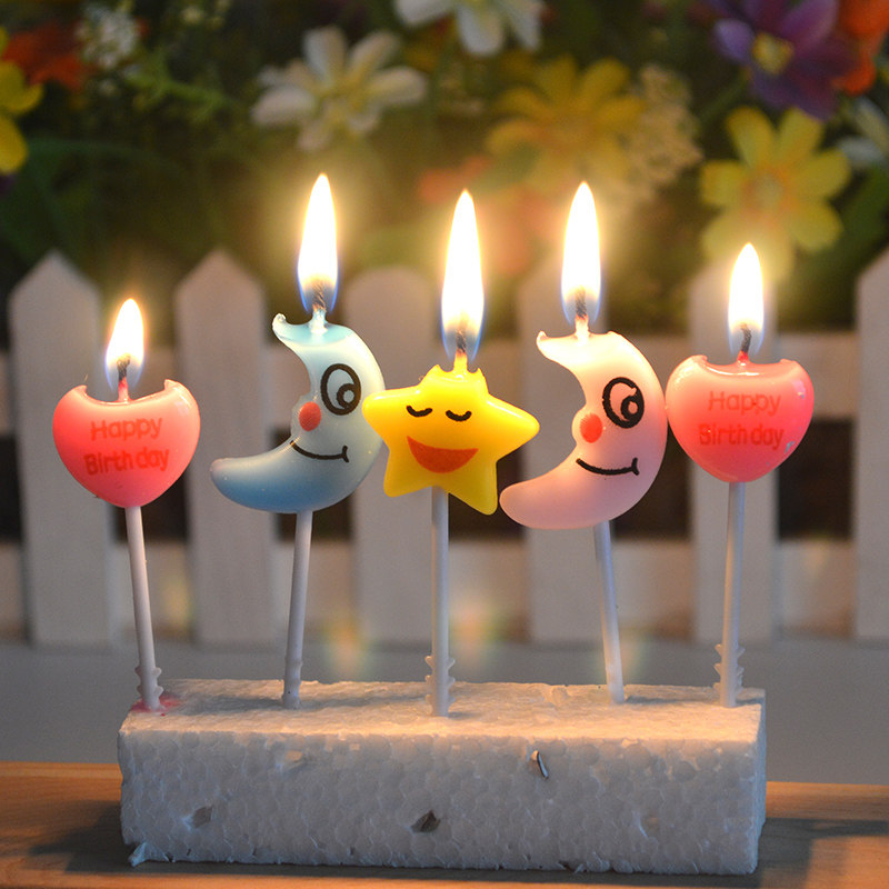 Bougie - Ref 2488394 Image 4