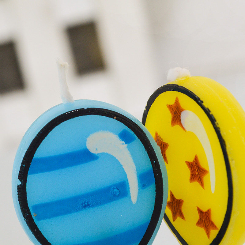 Bougie - Ref 2486386 Image 3