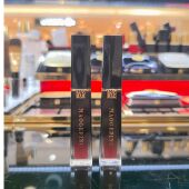 毛戈平空气仓唇釉801柔雾哑光口红滋润唇膏不掉色不沾杯官方正品