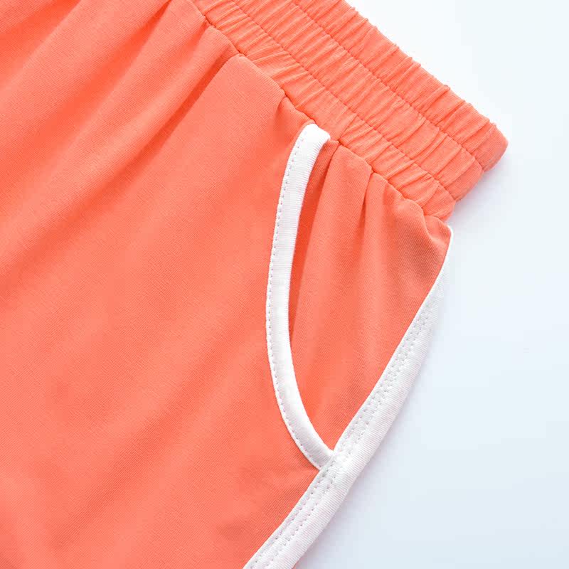 Pantalon pyjama jeunesse - Ref 717815 Image 4