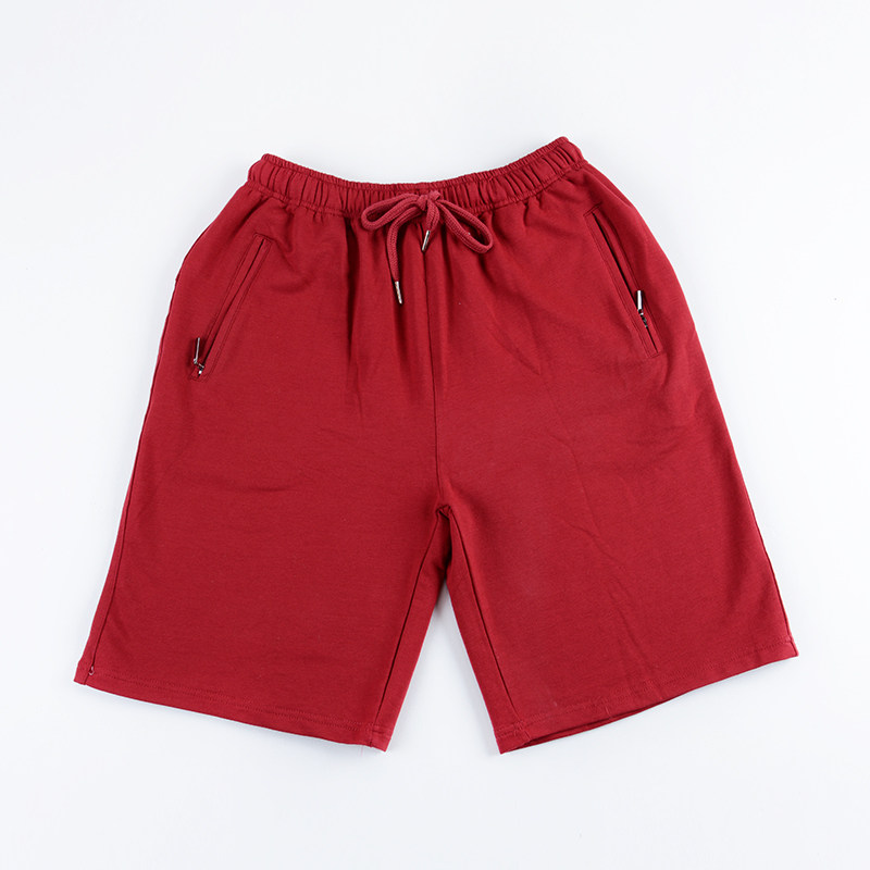 Pantalon pyjama jeunesse - Ref 717961 Image 3