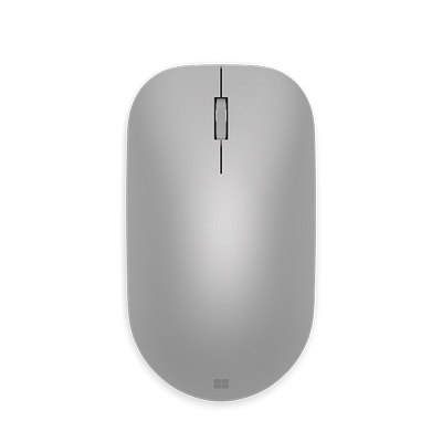 微软无线surfacepro轻薄舒适