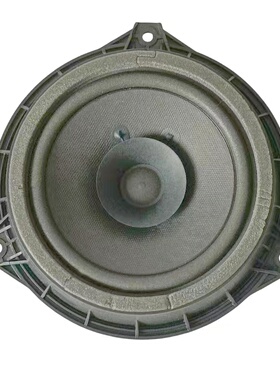 长城全新H6H4H2S长城炮车门喇叭扬声器音响低音喇叭低音汽车喇叭