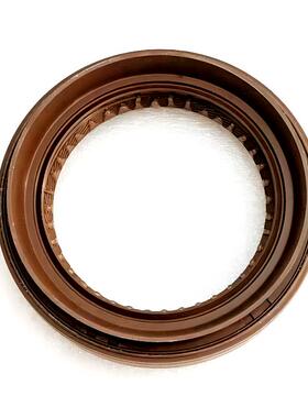 长城炫丽C20C30C50酷熊哈弗H1M2M4H2SH6M6H2半轴油封牙箱曲轴波箱