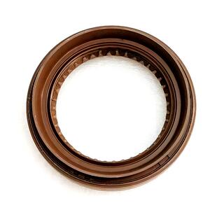 长城炫丽C20C30C50酷熊哈弗H1M2M4H2SH6M6H2半轴油封牙箱曲轴波箱