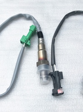 正品长城哈弗H6H2C50氧传感器排气氧气传感器 4G15B 1.5L氧传感器