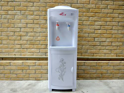 速热防干烧的多功能饮水机精选 百度经验