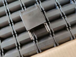 法拉C6A 600VAC 3.3UF 335K直流1400V 白金机 关断无极薄膜电容