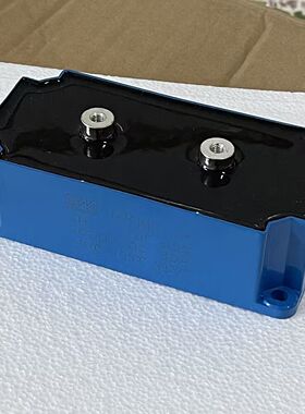 BM 1GRZ510D3000 RKMJ-P 1uf 3000v 电热炉感应加热谐振模块电容