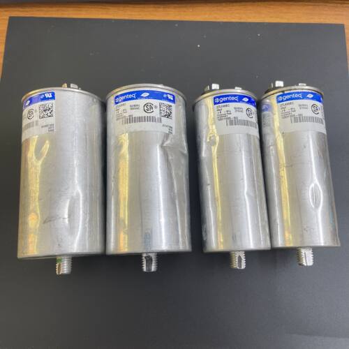 通用油浸45UF370VAC600VAC