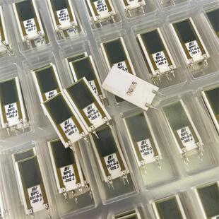 原盒英国 BI无感晶片电阻 BPC 5-202J 5W 2KR 无感晶片电阻