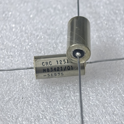 CRC0.068uF400V电吉他电容