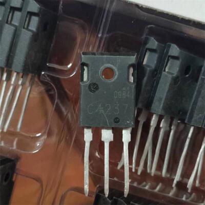 原装进口拆机大功率三极管