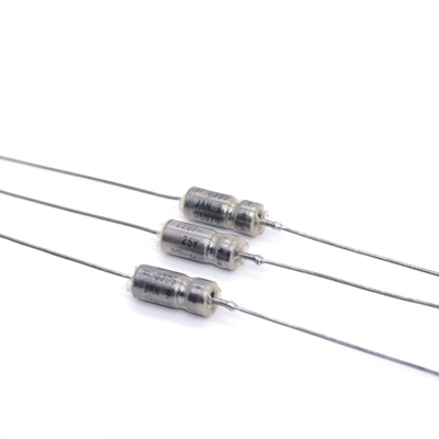 思碧电容22UF25VM39006/22-0305