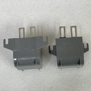 全新 明路MKP-LS型 40UF 800V DC 60A 大电流 片脚焊机滤波电容器