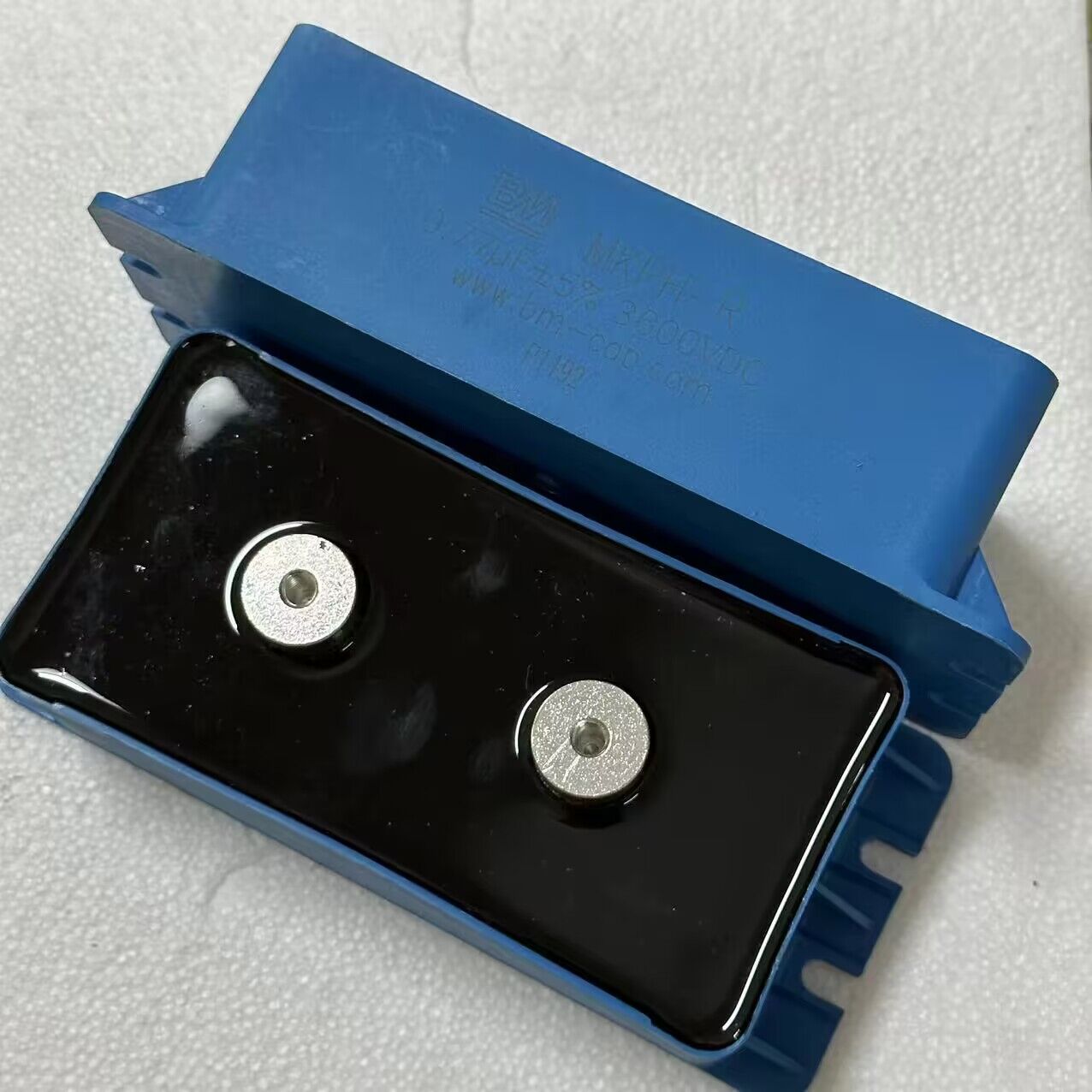 BM模块电容0.77uf3600v