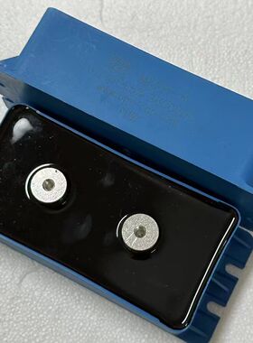全新 BM 丰明 RKMJ-P 0.77uf 3600v 电热炉感应加热谐振模块电容
