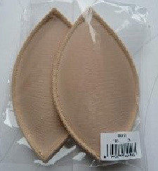 Coques pour soutien-gorge - Ref 817455 Image 1