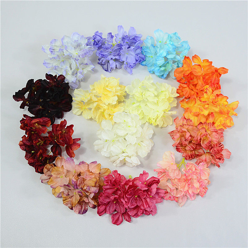 16叉烧边绣球仿真花婚礼场景背景墙拱门插花商场景观布置花墙插花,鲜花速递/花卉仿真/绿植园艺,仿真绿植,淘宝优惠券,粉丝福利购,淘宝优惠卷