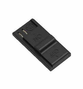 switch 短接器 txpro 短接器 ns短接器 单独短接器