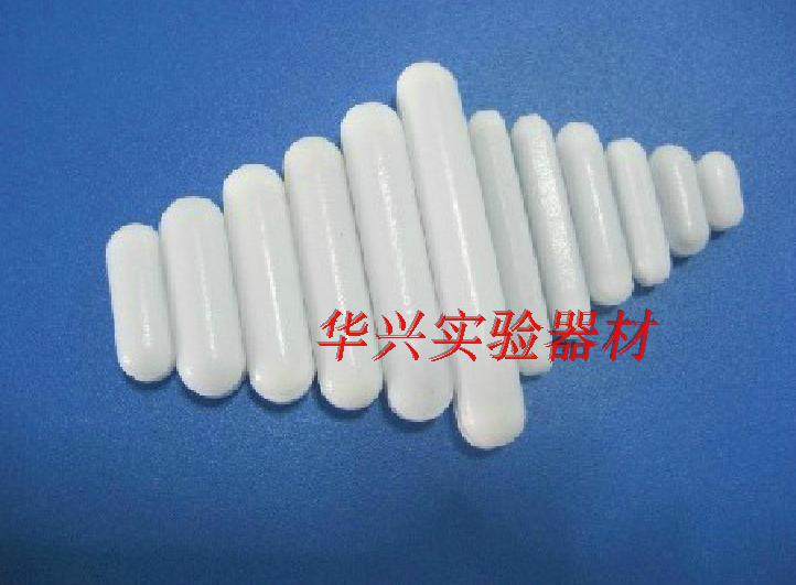 C05/10/15/20/25/30/35/40/50/60/100型高品质聚四氟磁力搅拌子,办公设备/耗材/相关服务,其它,淘宝优惠券,粉丝福利购,淘宝优惠卷