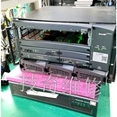 MCU多点视频会议服务器维修 2000宝利通 议价 RMX4000 Polycom