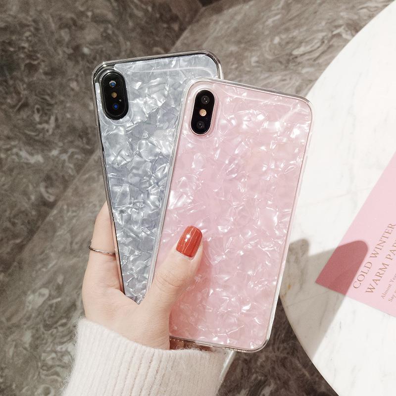 ´ó·½ÆøÖʼòÔ¼±´Ä¸iPhone7plusÊÖ»ú¿ÇÈ«°üÆ»¹ûX³±Å®¿î8plusº«¹ú6s