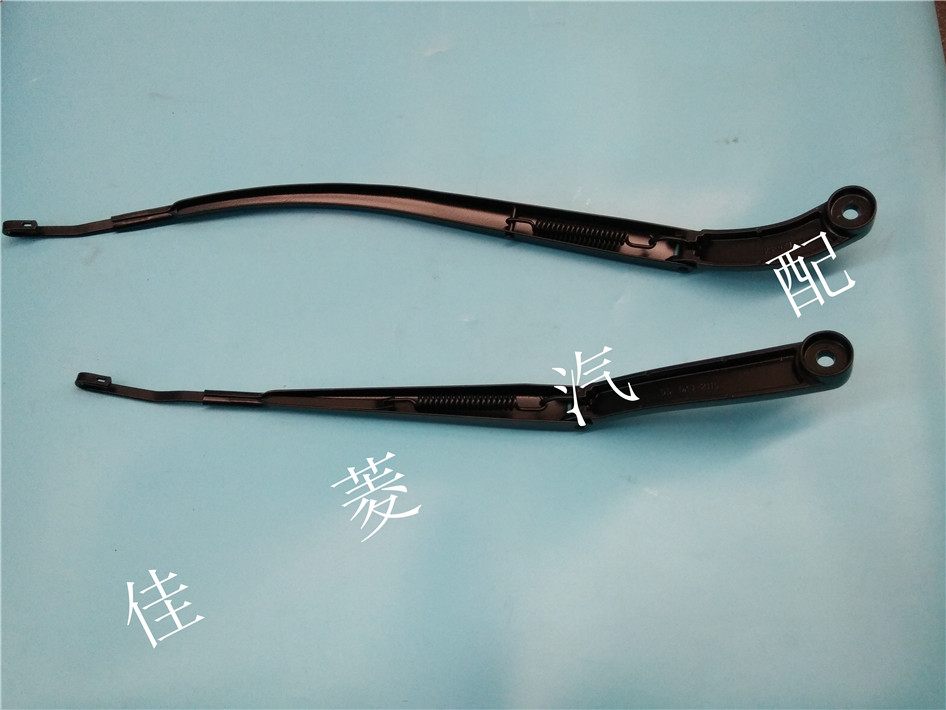 东南DX7雨刮臂雨刮杆雨刷臂东南配件图片