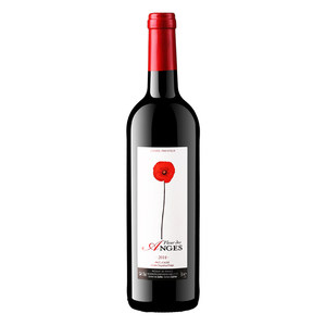 【红酒约会图片】近期74组红酒约会图片合集