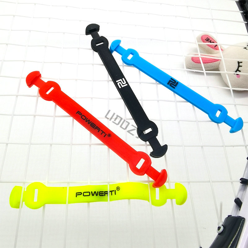 网球拍避震器POWERTI长条避震器