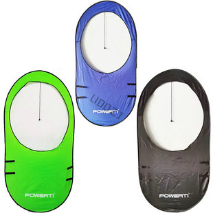 包邮窗口目标训练器儿童青少年便携式网球准点训练器网球拍网