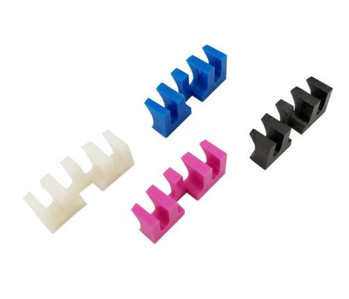 奥穿线拉线机配件高磅保护器包邮