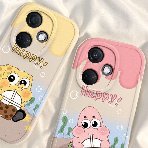 适用于oppok11壳k11ⅹ新款5G硅胶PJC110保护套opρo女opopk全包oppk防摔opρok可爱opk0pp0ppok11男X简约