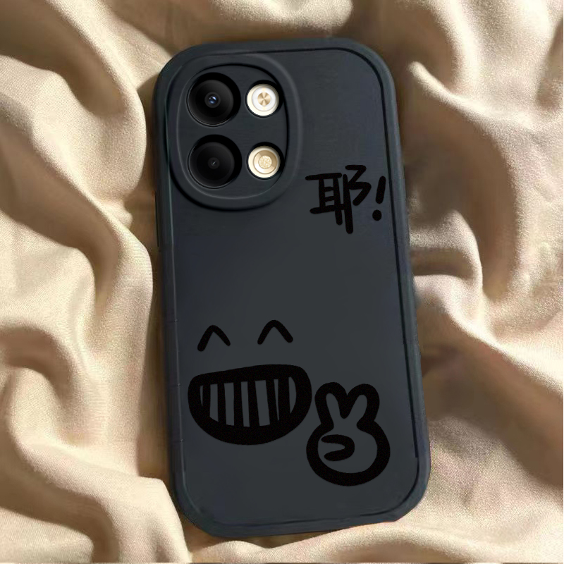 opporeno9壳reno9pro十新款rone9硅胶opρo防摔全包opopreno套0pp0reno9por+男士opρoreno女opreno软壳