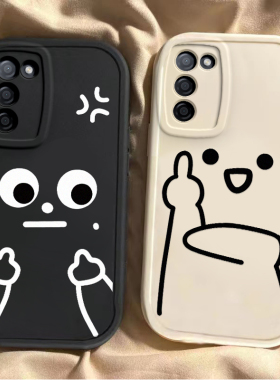 适用于oppoa55壳卡通a55 5g防摔全包保护套oρpoa新款0ppoa硅胶opaoppa防摔opooa男oopoa女opopa可爱潮牌