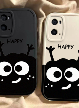 适用于a36壳新款opρo a36硅胶保护套oρpoa卡通0ppo软壳opa全包oppa防摔opooa可爱oopoa女opopa潮男