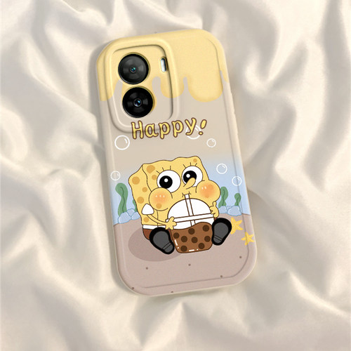 适用于iqooz7壳Z7X保护iQ00Z7i爱酷vivoiQOOZ7xm新款i酷iQZ硅胶软外壳ipooz全包iooqz防摔icooz男iqqoz女