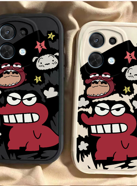 适用于oppoReno8手机壳Reno8pro+5G全包oreno85G十opρo套0pporeno新款oppo防摔0pp0rone软外壳opporeon男女